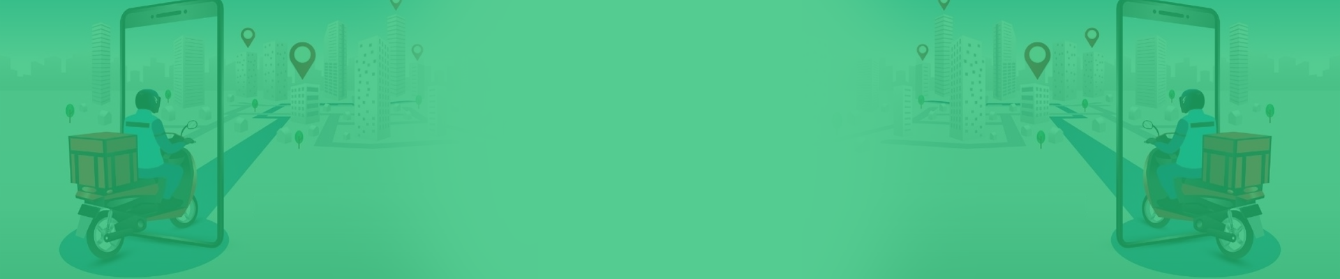 bg_image