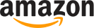 image-23-2