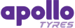 image-24-2