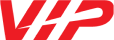 image-84-1