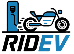 RidEV